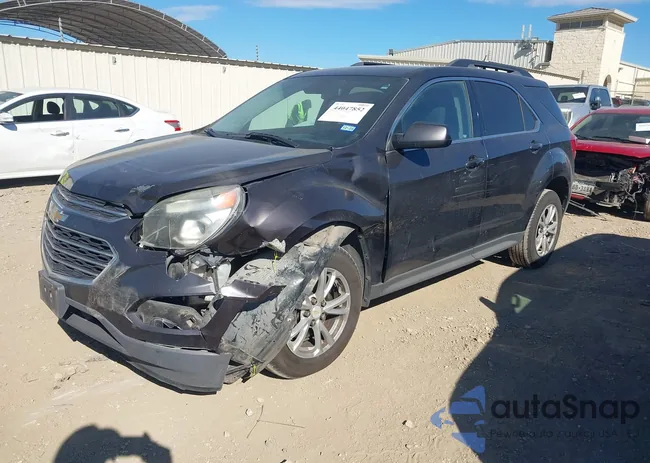 2GNALCEK1G6105209: 44047852