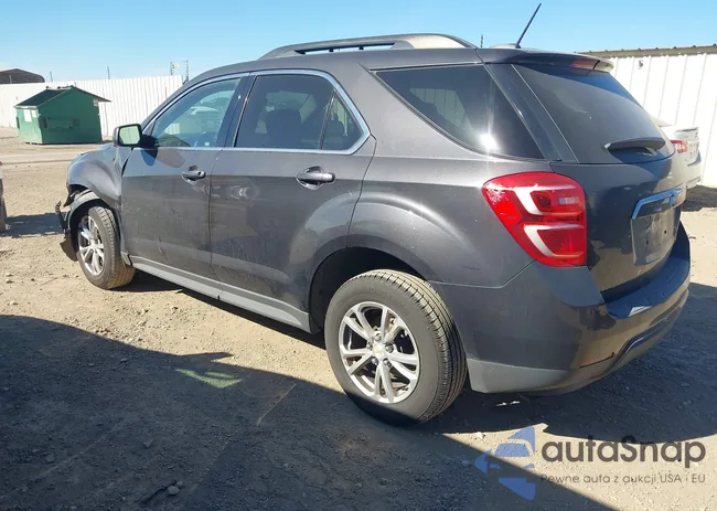 2GNALCEK1G6105209: 44047852