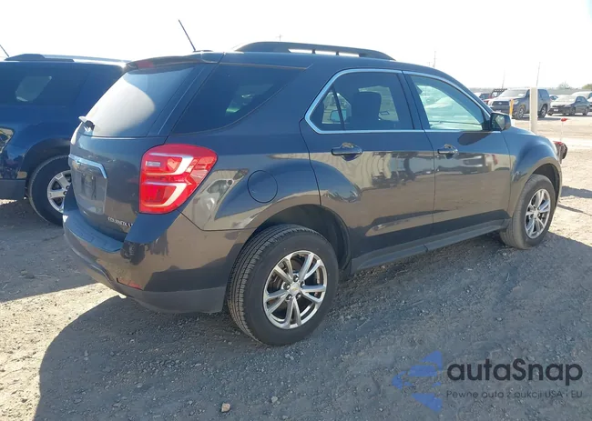 2GNALCEK1G6105209: 44047852