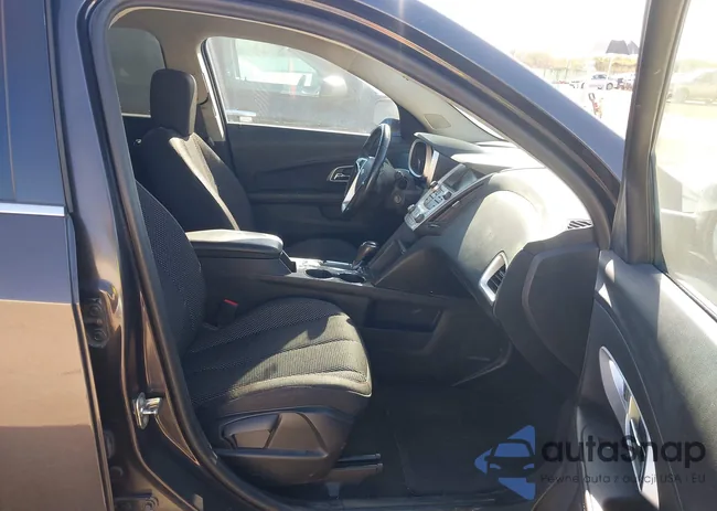 2GNALCEK1G6105209: 44047852