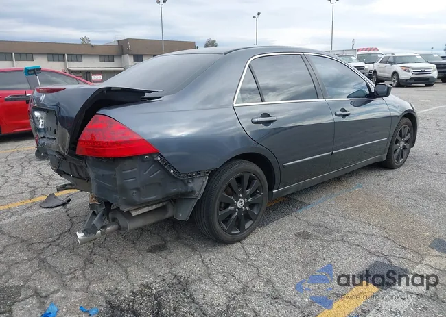 1HGCM66377A016112: 44047855