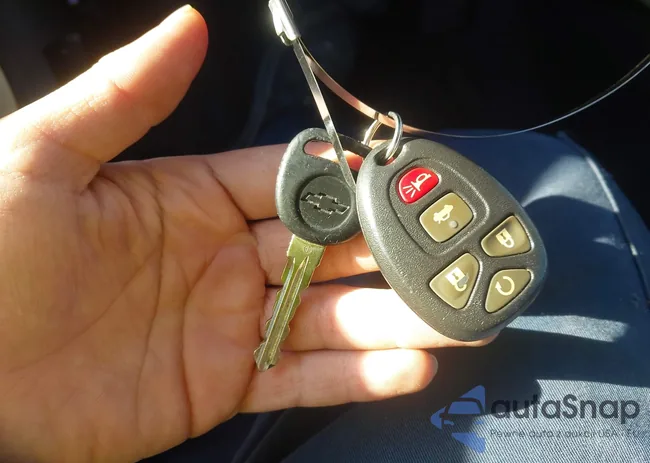 2G1WG5EK9B1179118: 44047856