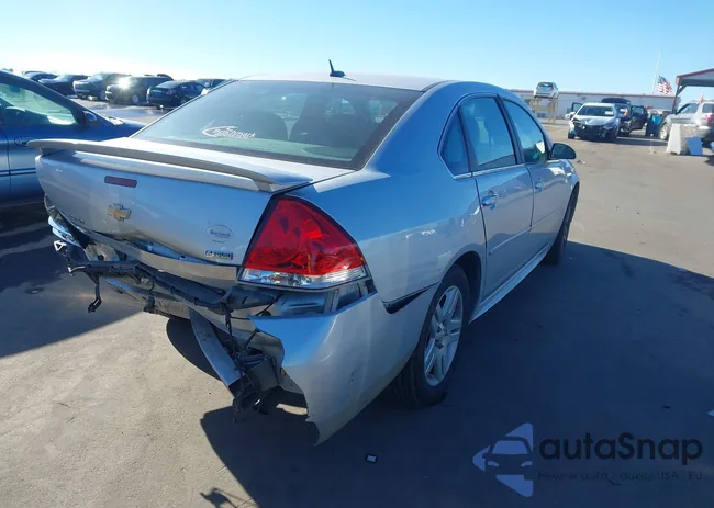 2G1WG5EK9B1179118: 44047856