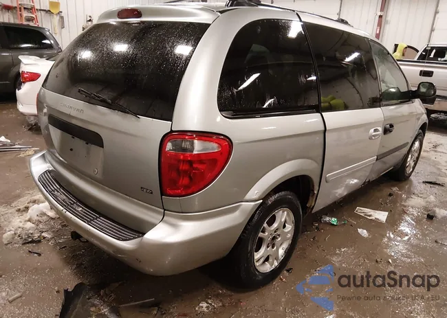 1D4GP25R23B286975: 44047864