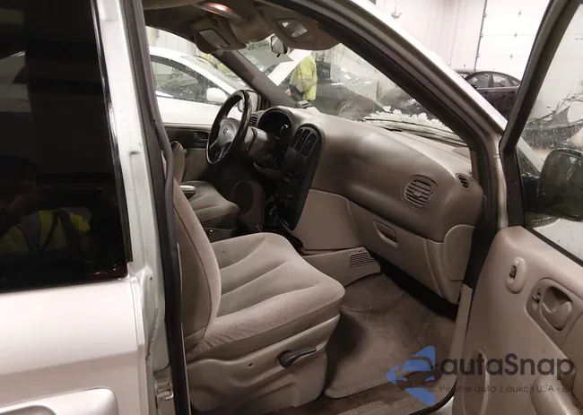 1D4GP25R23B286975: 44047864