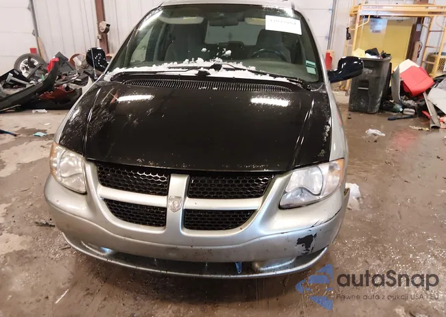 1D4GP25R23B286975: 44047864