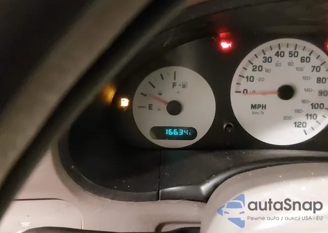 1D4GP25R23B286975: 44047864