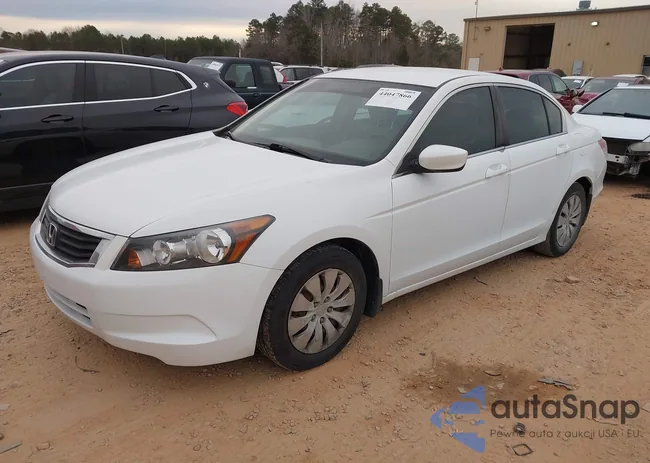 1HGCP26399A151384: 44047866