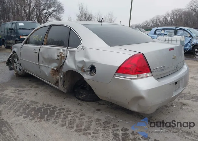 2G1WT58K169299431: 44047869