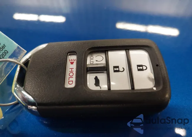 7FARW2H58LE015499: 44047871