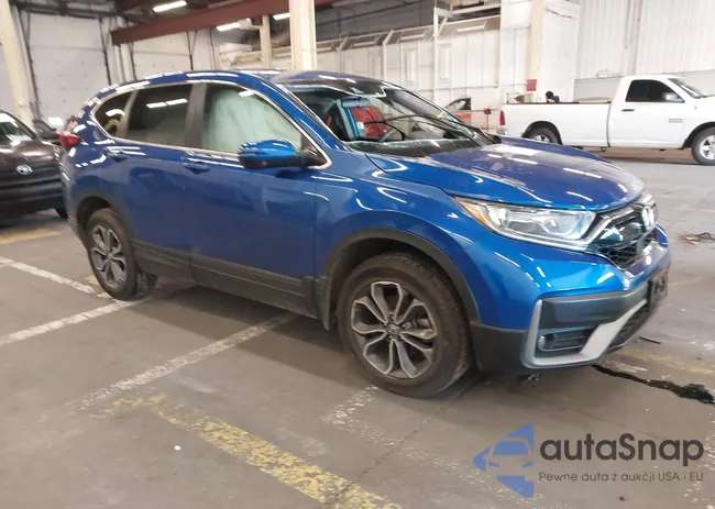 7FARW2H58LE015499: 44047871