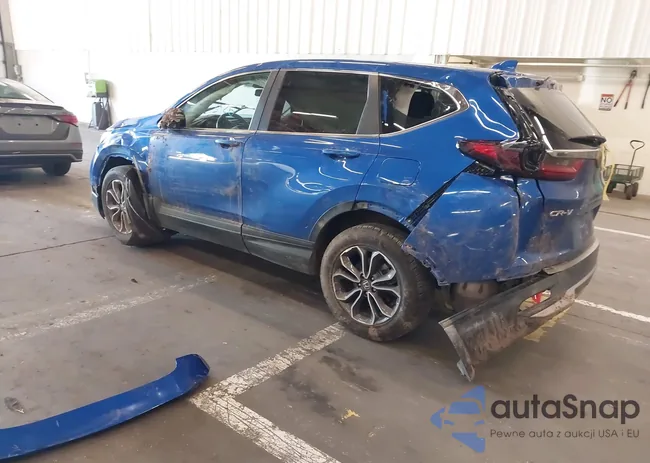 7FARW2H58LE015499: 44047871