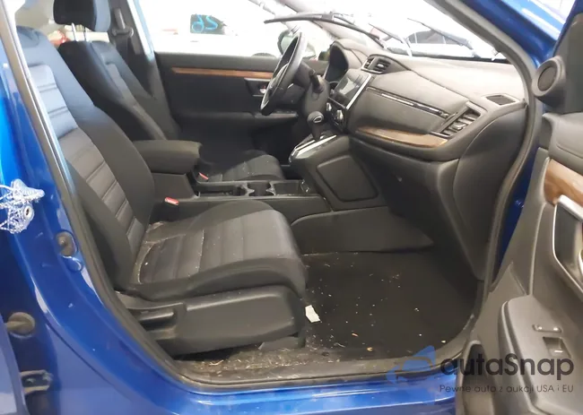 7FARW2H58LE015499: 44047871