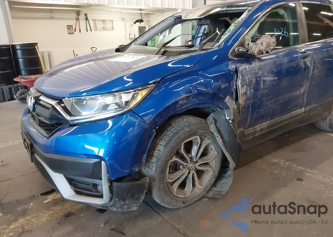 7FARW2H58LE015499: 44047871