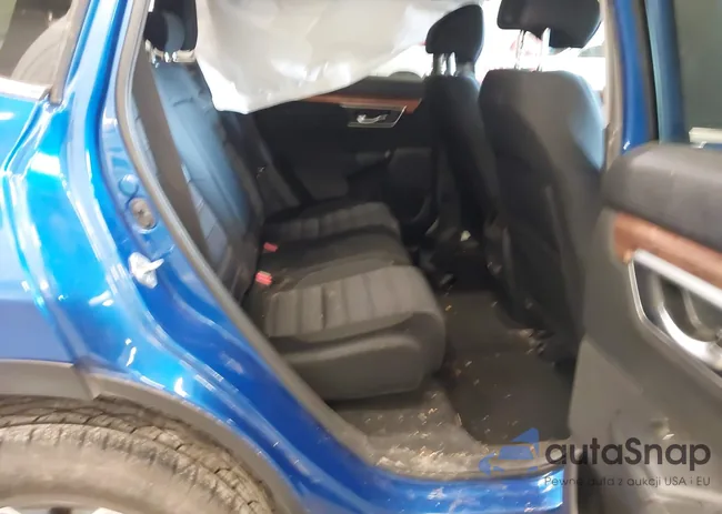 7FARW2H58LE015499: 44047871