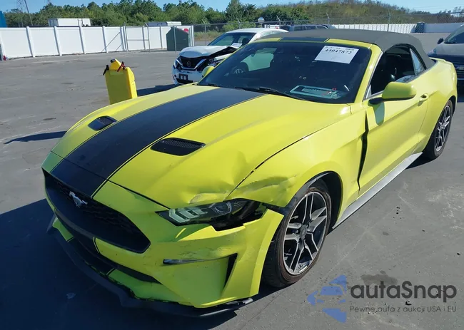 1FATP8UH6M5100934: 44047872