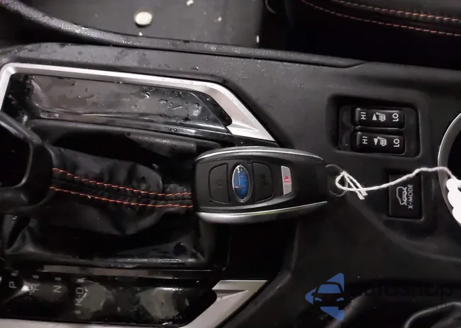 JF2GTHMC2NH251783: 44047874