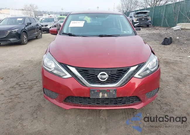 3N1AB7AP1GY277441: 44047877