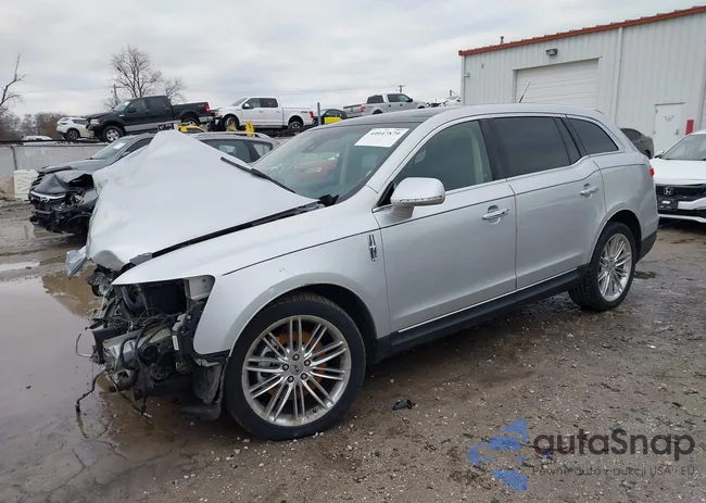 2LMHJ5AT1DBL52949: 44047879