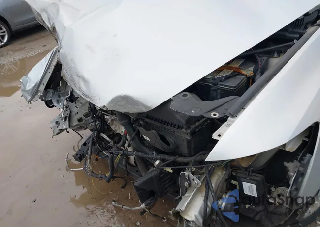 2LMHJ5AT1DBL52949: 44047879