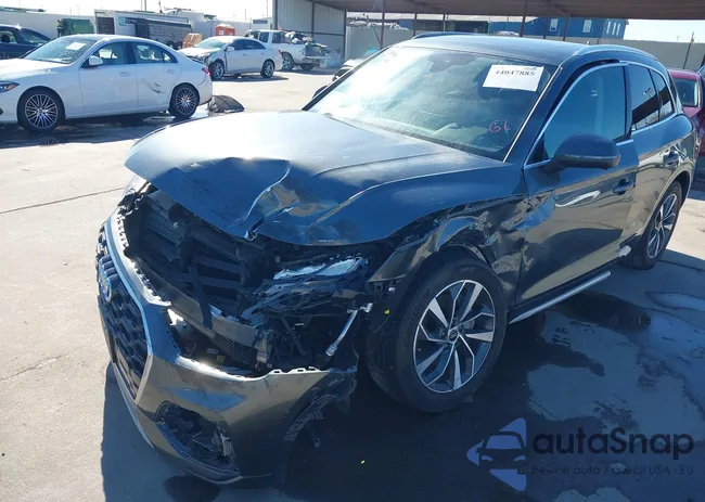 WA1EAAFY3N2041489: 44047885