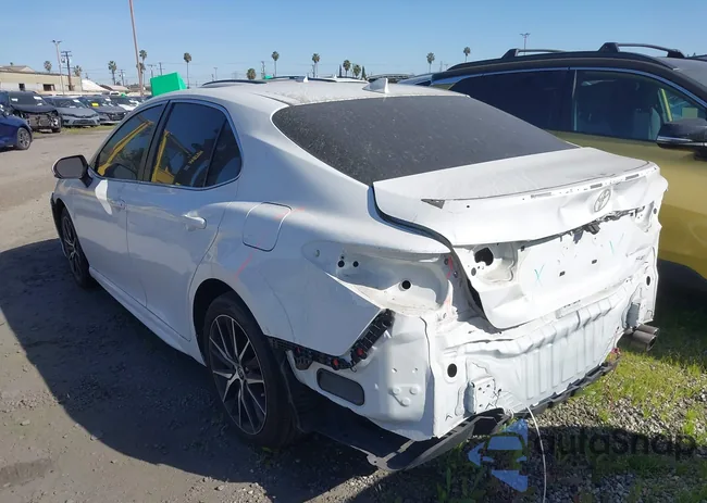 4T1G11AK7NU680248: 44047886