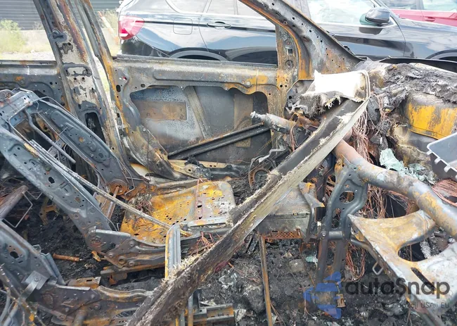 3D4PH6FV6AT269141: 44047888