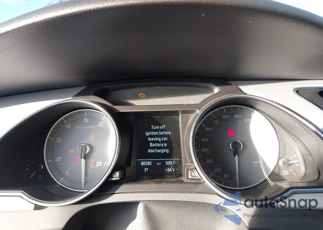 WAUC4AFR5GA045174: 44047889