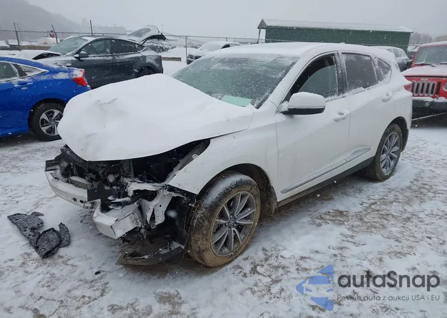 5J8TC2H57LL011999: 44047890