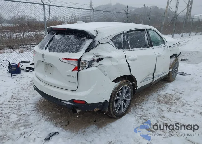 5J8TC2H57LL011999: 44047890