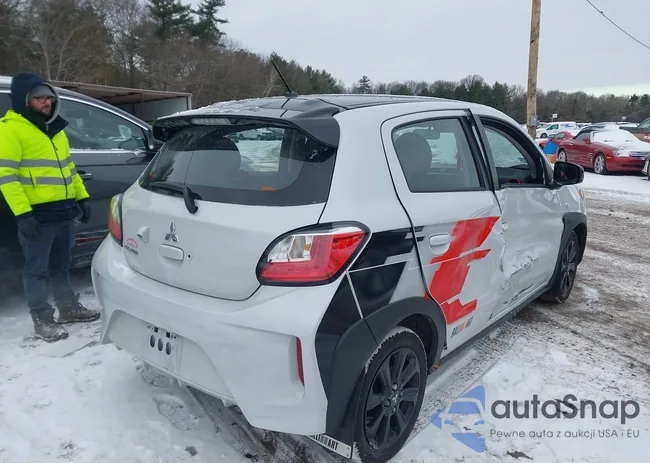 ML32AWHJ3RH015650: 44047892