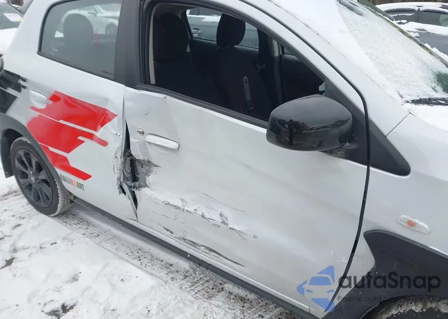 ML32AWHJ3RH015650: 44047892