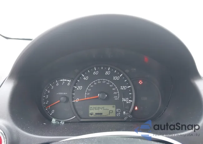 ML32AWHJ3RH015650: 44047892