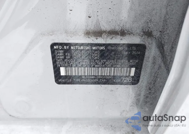 ML32AWHJ3RH015650: 44047892