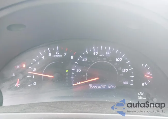 4T4BF3EK4BR095338: 44047898