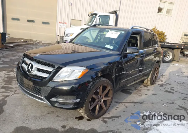 WDCGG8JB9EG173307: 44047899