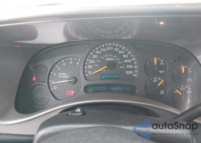 1GCEK19T64E171881: 44047900