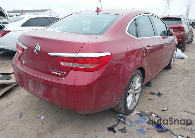 1G4PR5SK9D4256681: 44047902