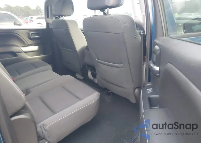 3GCUKREC1JG193663: 44047901