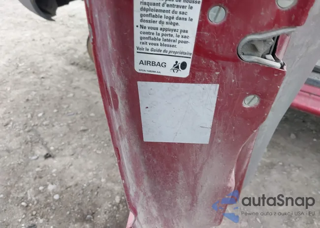 1FMDU34XXXZA20269: 44047914