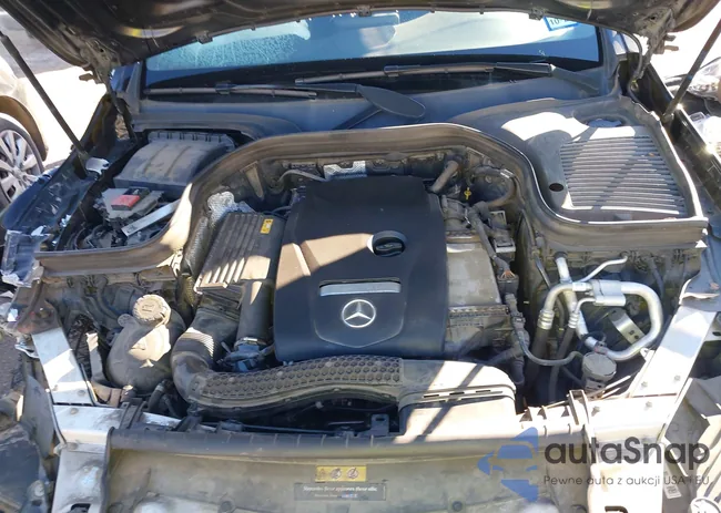 WDC0G4JB4JV091520: 44047917