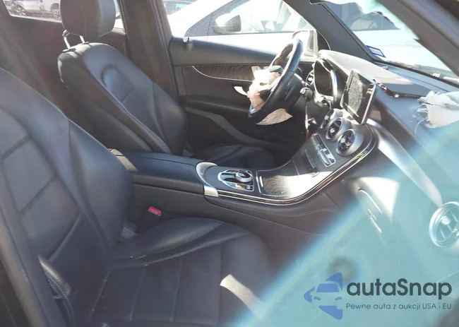 WDC0G4JB4JV091520: 44047917