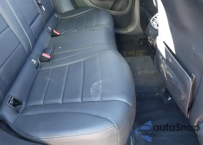 WDC0G4JB4JV091520: 44047917