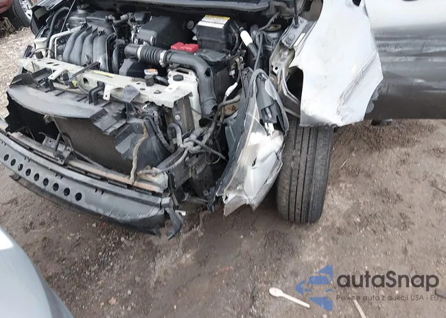 3N1CE2CP8GL361401: 44047918