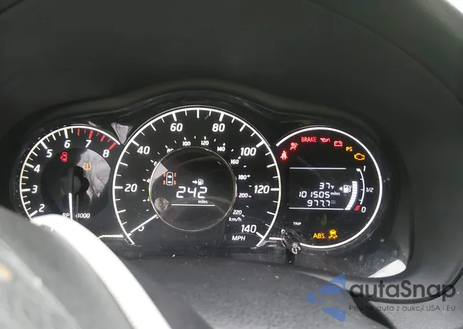 3N1CE2CP8GL361401: 44047918