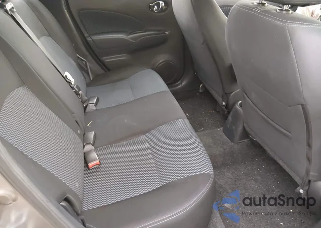 3N1CE2CP8GL361401: 44047918