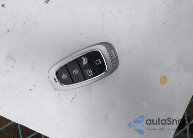 KM8JFCA10ND041817: 44047920