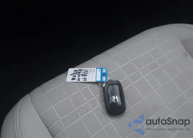 3CZRZ2H36RM783577: 44047925