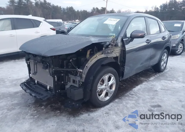 3CZRZ2H36RM783577: 44047925