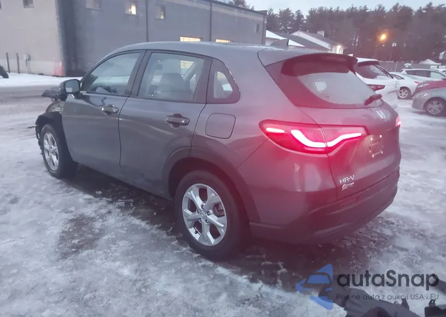 3CZRZ2H36RM783577: 44047925